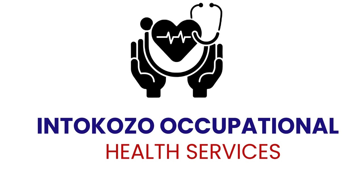 Intokozo Health Services