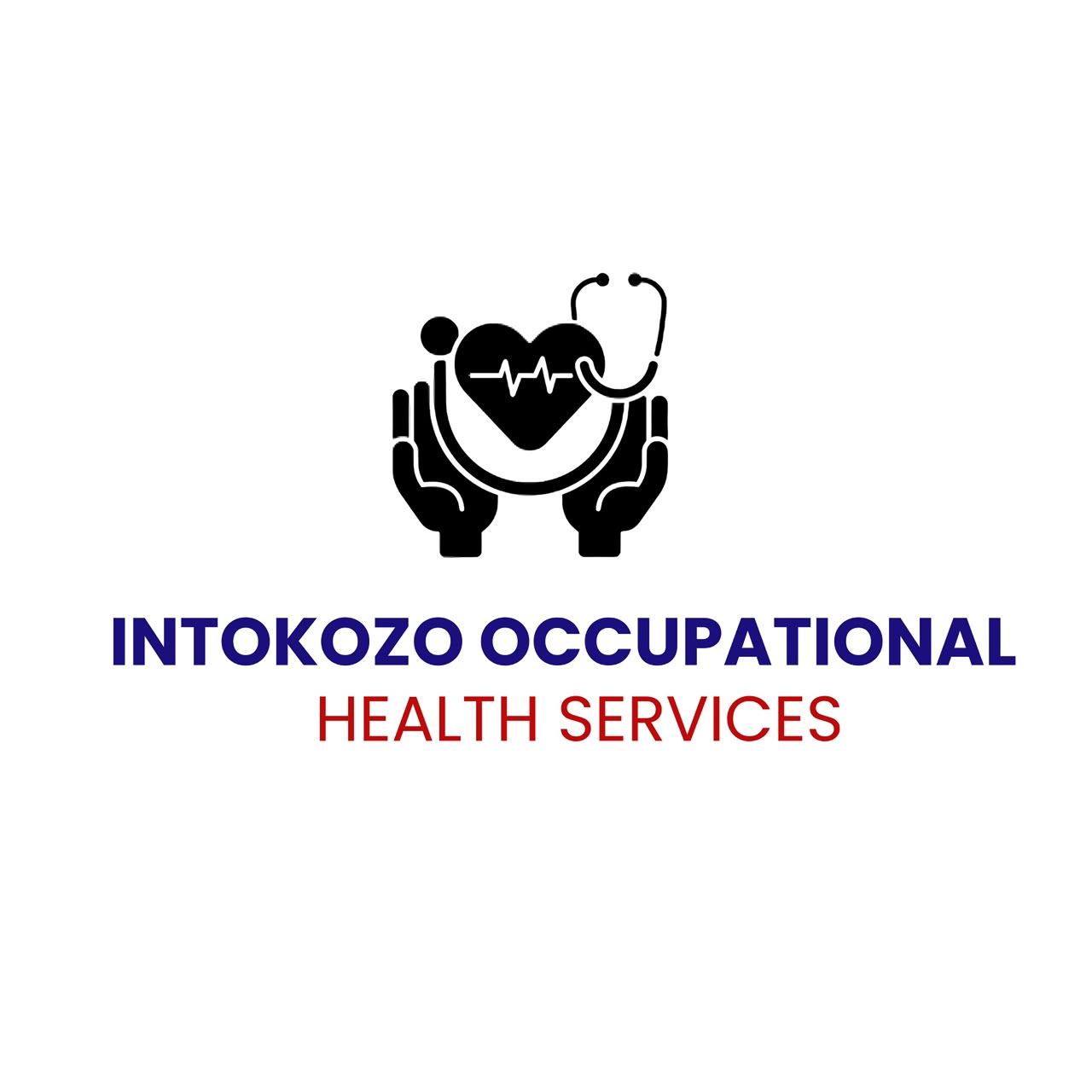 Intokozo Health Services
